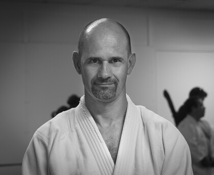 Denis Degioanni