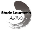 Aikido 06