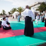 Forum des associations 2014